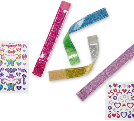 Product Image 4 - Melissa & Doug Design-