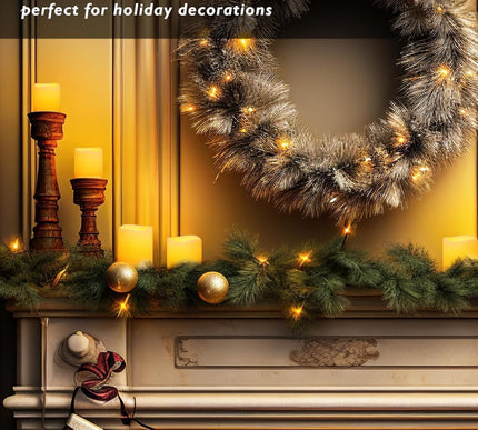 Product Image 4 - Homemory 24Pack Flicke