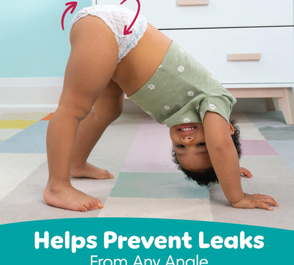 Product Image 5 - Pampers Diapers Cruise