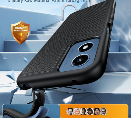 Product Image 4 - FNTCASE for Motorola M