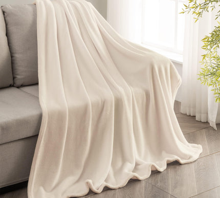 Product Image 8 - BEDELITE Fleece Blanke