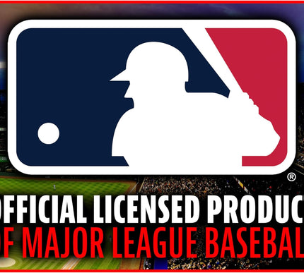 Product Image 8 - Franklin Sports Kids B