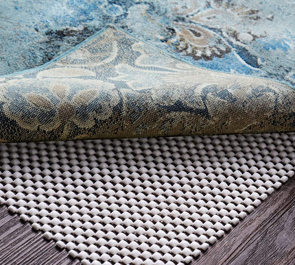 Product Image 1 - Veken Rug Gripper Pad 