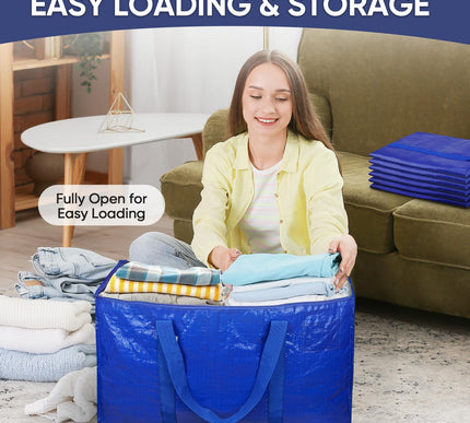 Product Image 7 - TICONN 6 Pack Extra La