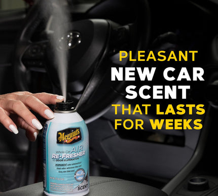 Product Image 7 - Meguiar's G16402 Whole
