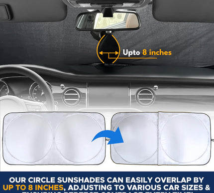Product Image 5 - EcoNour Patented Desig