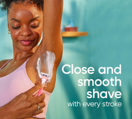 Product Image 3 - Gillette Venus Sensiti