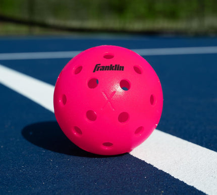 Product Image 8 - Franklin Sports Neon X