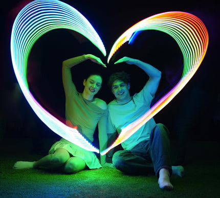 Product Image 5 - TOSY Flying Ring - 16 