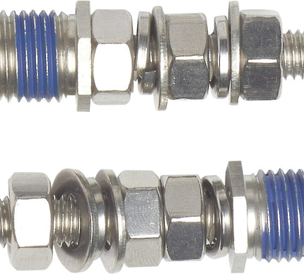 Product Image 6 - JBL Cruise PWSSPKCRUIS