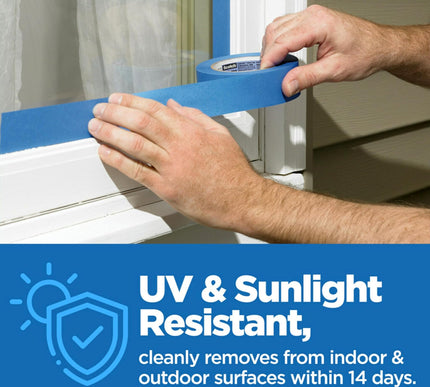 Product Image 8 - ScotchBlue Original Mu