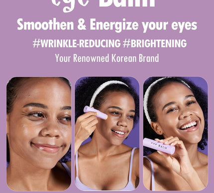 Product Image 2 - KAHI BALM SERIES Eye B
