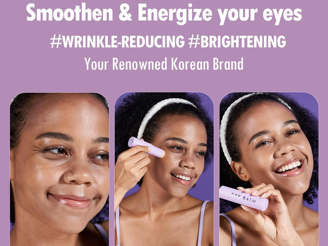 Product Image 2 - KAHI BALM SERIES Eye B