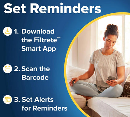 Product Image 8 - Filtrete 20x25x1 AC Fu