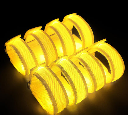 Product Image 1 - KIRALUMI 8 PCS LED Glo