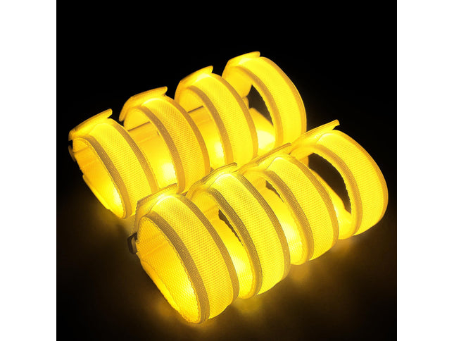 Product Image 1 - KIRALUMI 8 PCS LED Glo