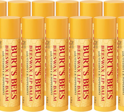 Product Image 1 - Burts Bees Lip Balm Or