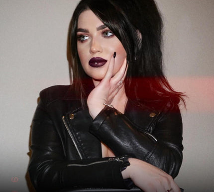 Product Image 3 - ARCTIC FOX Vegan and C