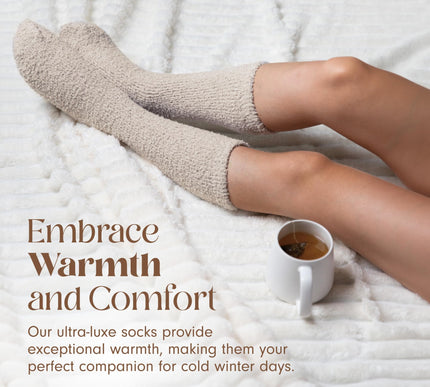 Product Image 2 - Unboxme Gifts Warm Coz