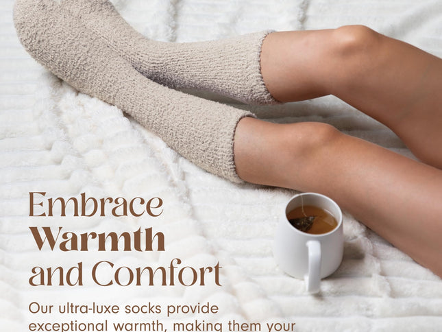 Product Image 2 - Unboxme Gifts Warm Coz