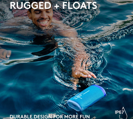 Product Image 5 - Ultimate Ears EVERBOOM