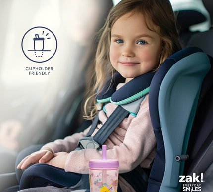 Product Image 8 - Zak Designs 15oz Bluey