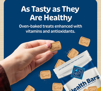 Product Image 6 - Blue Buffalo Health Ba