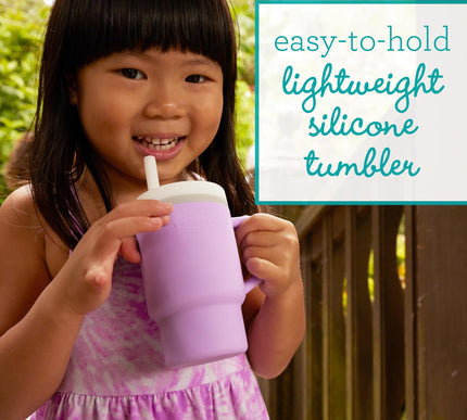 Product Image 4 - Infantino My 1st Tumbl