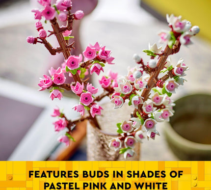 Product Image 4 - LEGO Cherry Blossom Bu