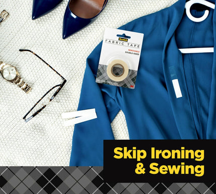 Product Image 8 - Scotch Removable Fabri