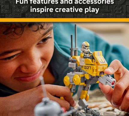 Product Image 4 - LEGO Star Wars 327th S