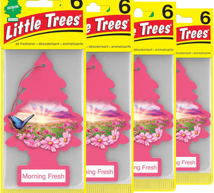 Product Image 1 - LITTLE TREES Car Air F