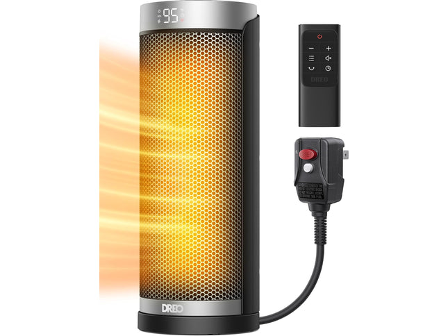 Product Image 1 - Dreo Space Heater for 