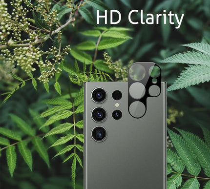 Product Image 5 - Ailun Glass Screen Pro