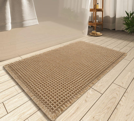 Product Image 1 - AMOAMI Upgraded Waffle