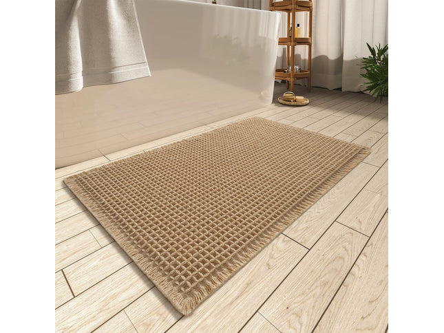 Product Image 1 - AMOAMI Upgraded Waffle