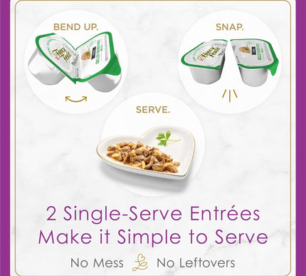 Product Image 4 - Purina Fancy Feast Gou