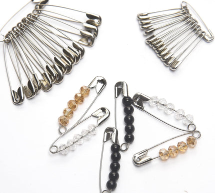 Product Image 7 - 250 Pack Safety Pins b
