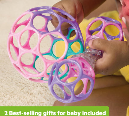 Product Image 5 - Bright Starts Delightf