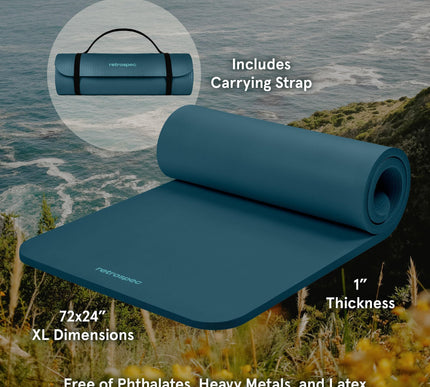 Product Image 2 - Retrospec Solana Yoga 