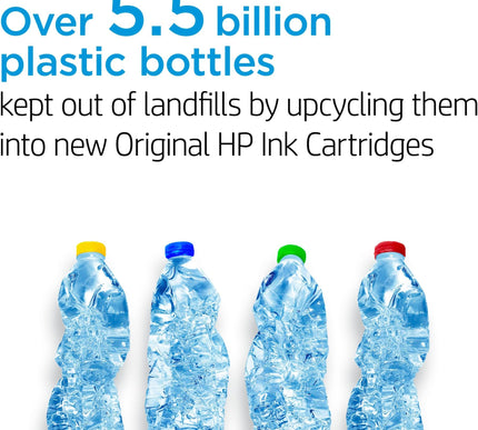 Product Image 7 - HP 910XL Black HighYie