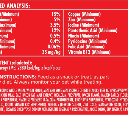 Product Image 7 - Milk-Bone Mini's Flavo