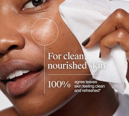 Product Image 3 - Neutrogena Makeup Remo