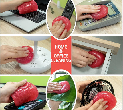 Product Image 7 - TICARVE Car Cleaning G