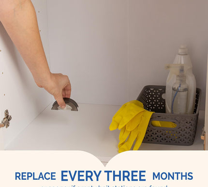 Product Image 7 - Hot Shot Liquid Roach 