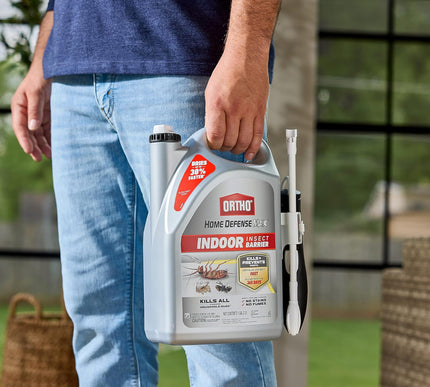 Product Image 2 - Ortho Home Defense Max