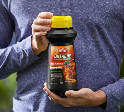 Product Image 2 - Ortho Orthene Fire Ant