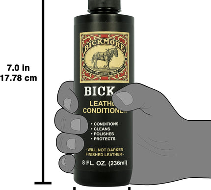 Product Image 8 - Bick 4 Leather Conditi