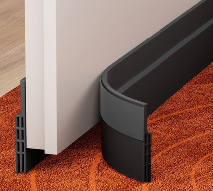 Product Image 1 - GroTheory 2 Pack Under