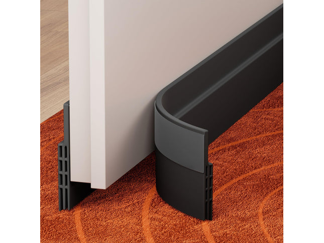 Product Image 1 - GroTheory 2 Pack Under